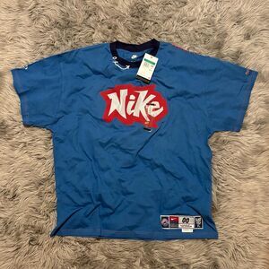 Nike Mens​ Sportswear​ SS Max 90 Freestyle Tee - XL